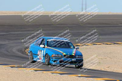 media/Oct-15-2023-Lucky Dog Racing Chuckwalla (Sun) [[f659570f60]]/1st Stint Bowl Exit/